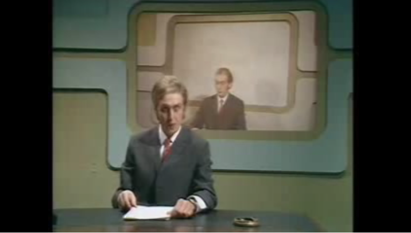 La crisi esistenziale durante i controlli alla dogana