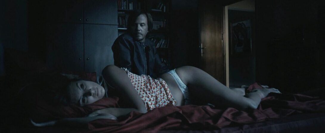 Quiz: sai riconoscere il film da un fotogramma? 🤔